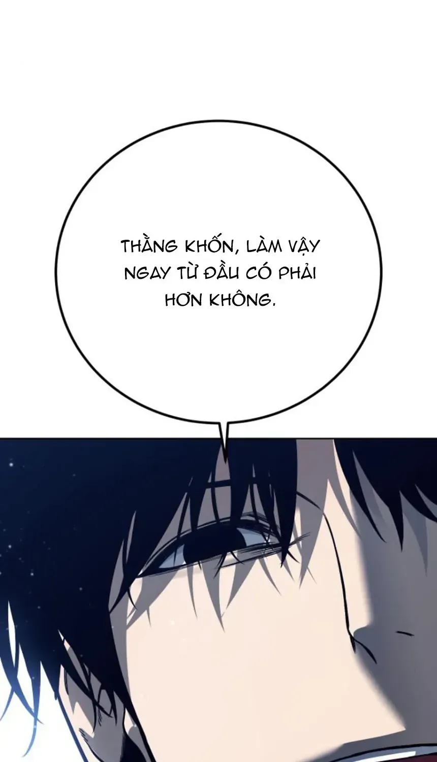 Chapter 64 - Trang 88