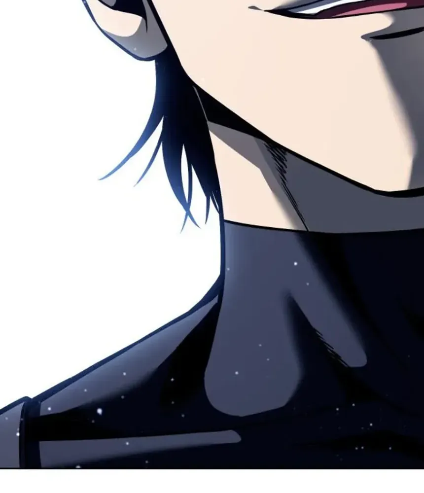 Chapter 64 - Trang 89