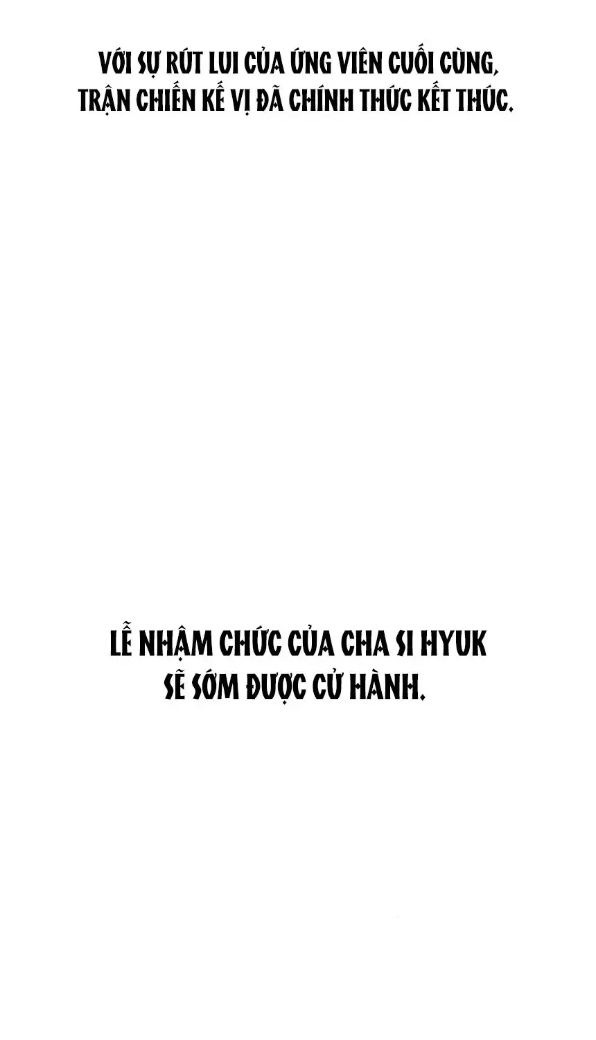 Chapter 64 - Trang 90