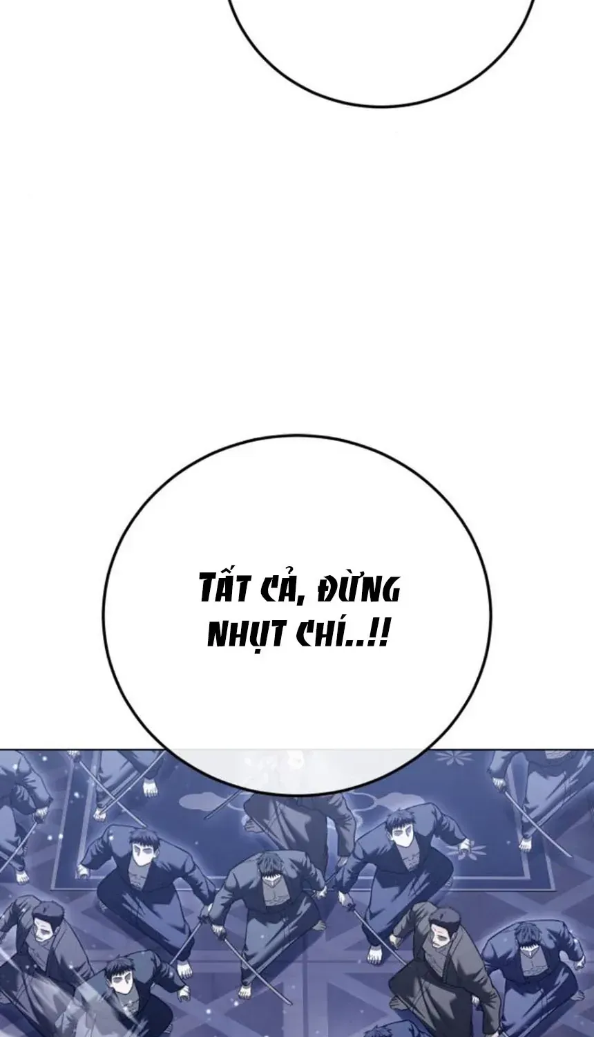 Chapter 64 - Trang 10