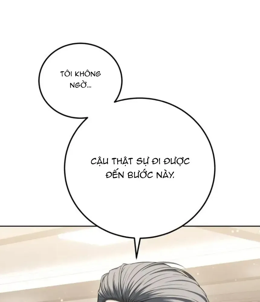 Chapter 64 - Trang 91