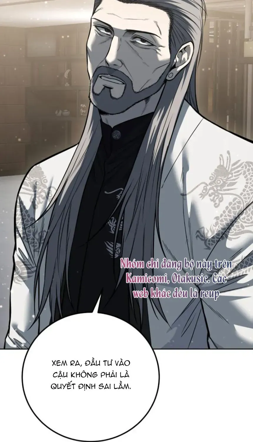 Chapter 64 - Trang 92