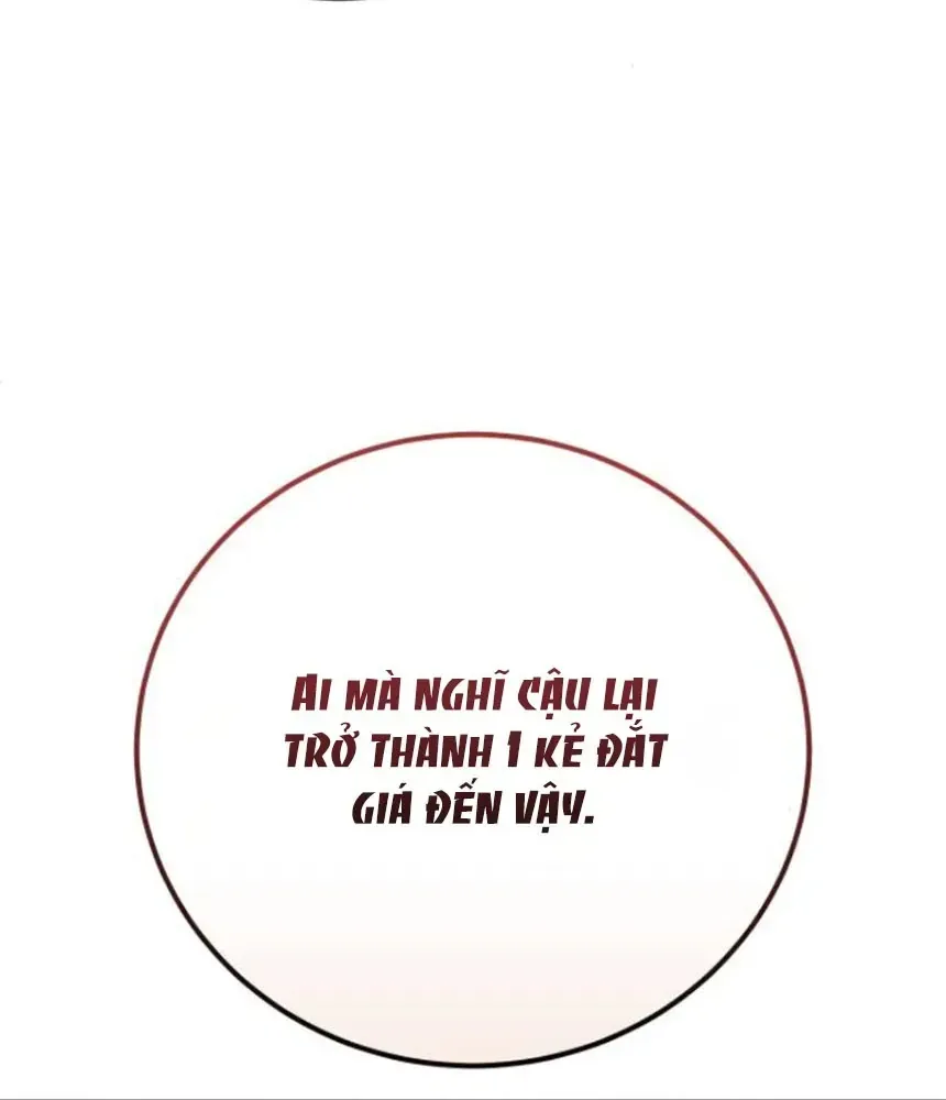 Chapter 64 - Trang 93