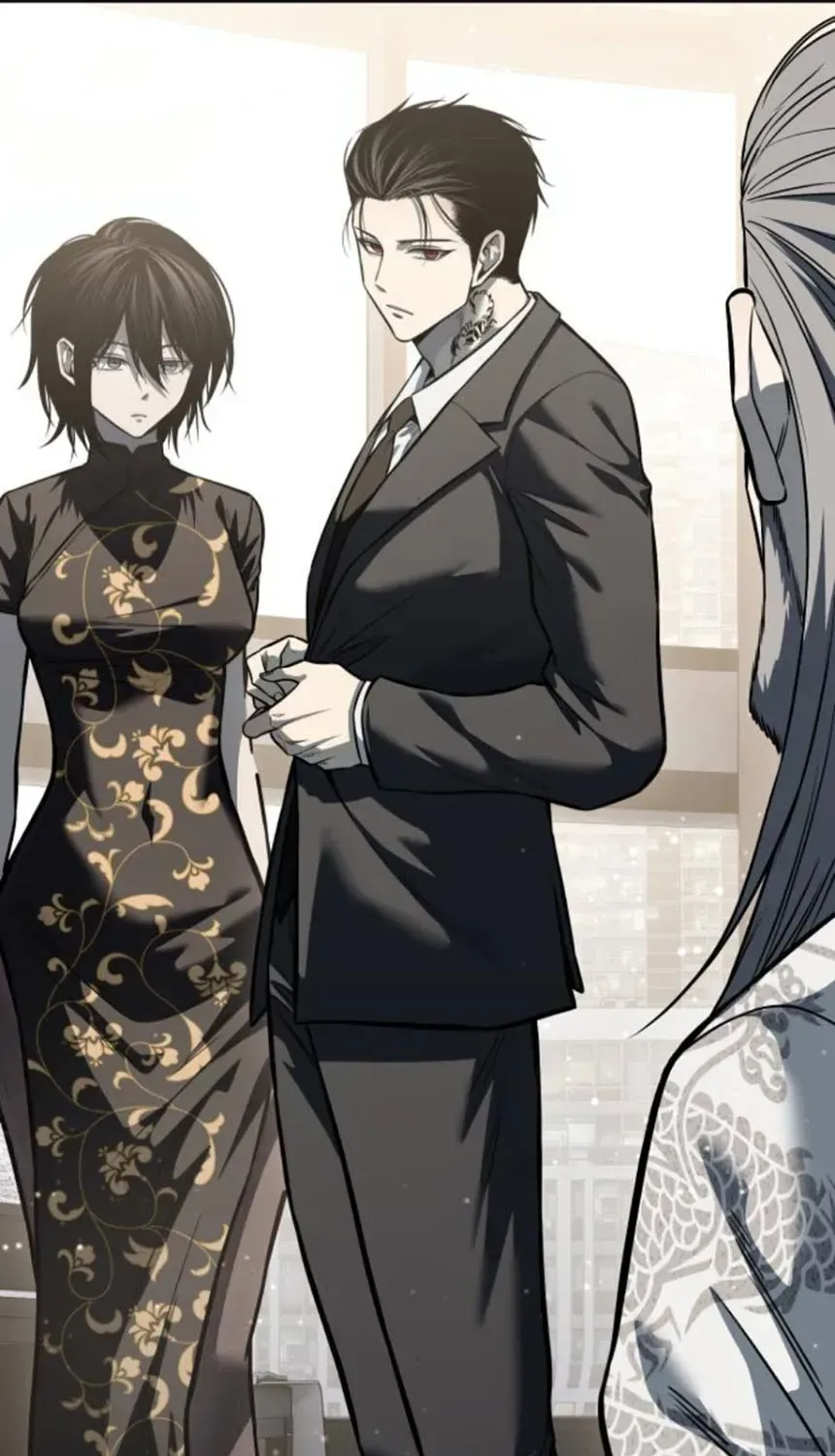 Chapter 64 - Trang 94