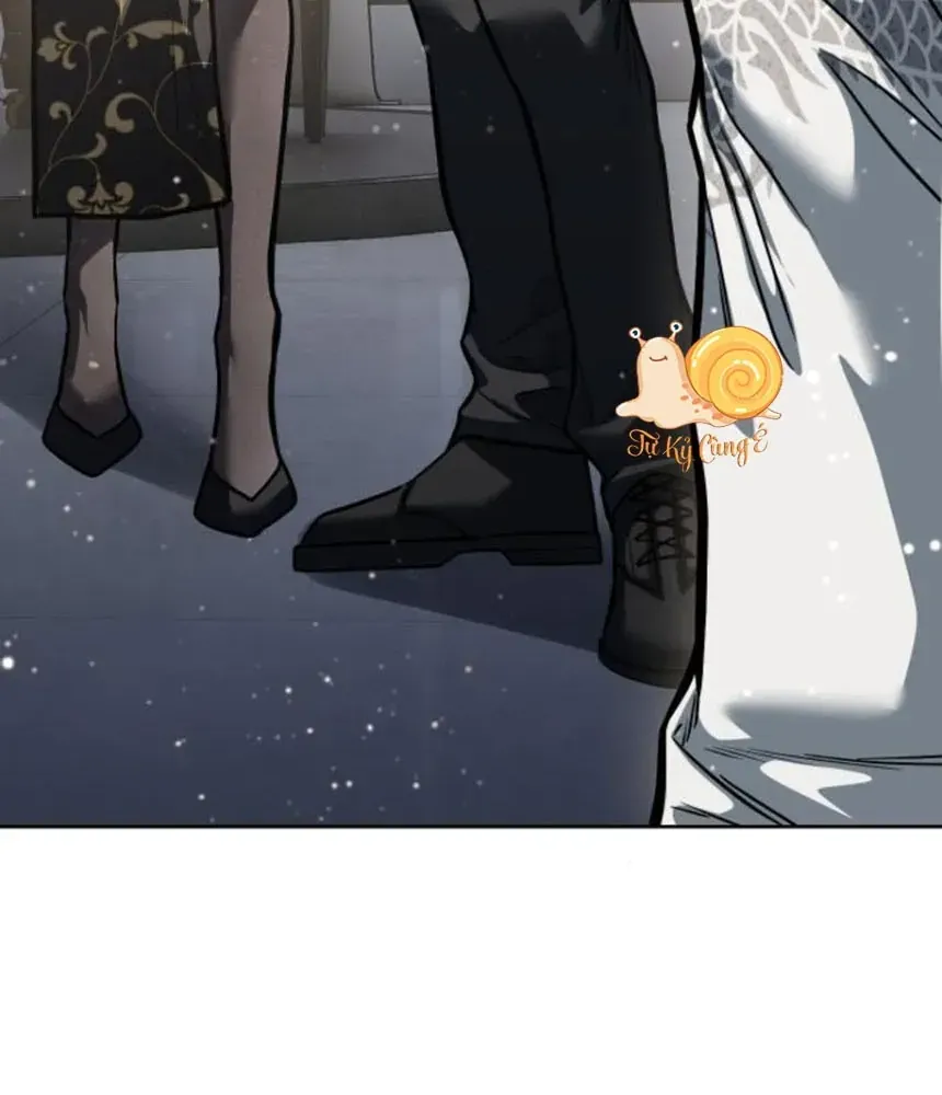 Chapter 64 - Trang 95