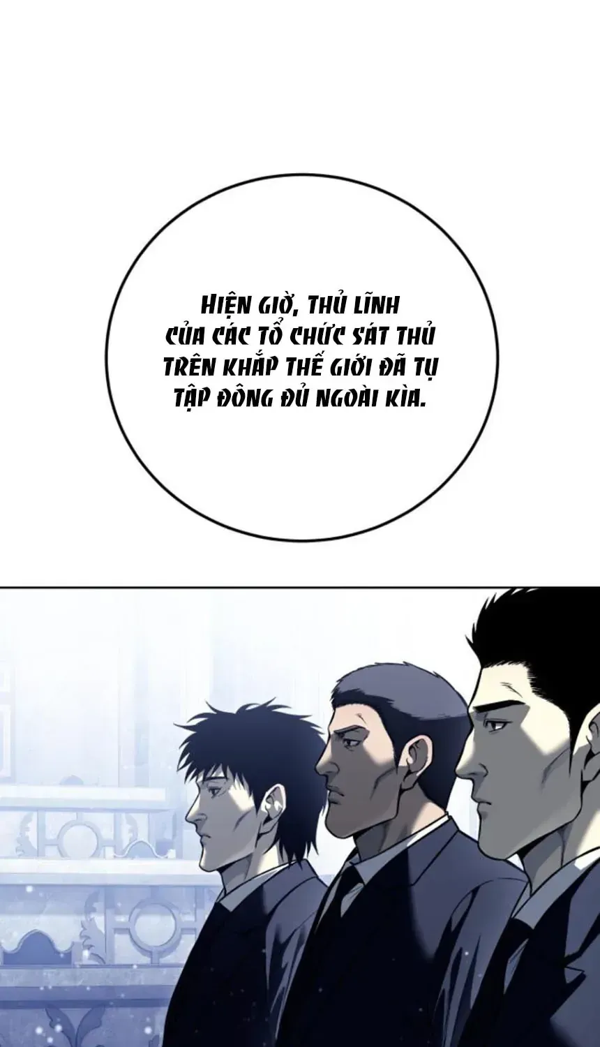 Chapter 64 - Trang 96