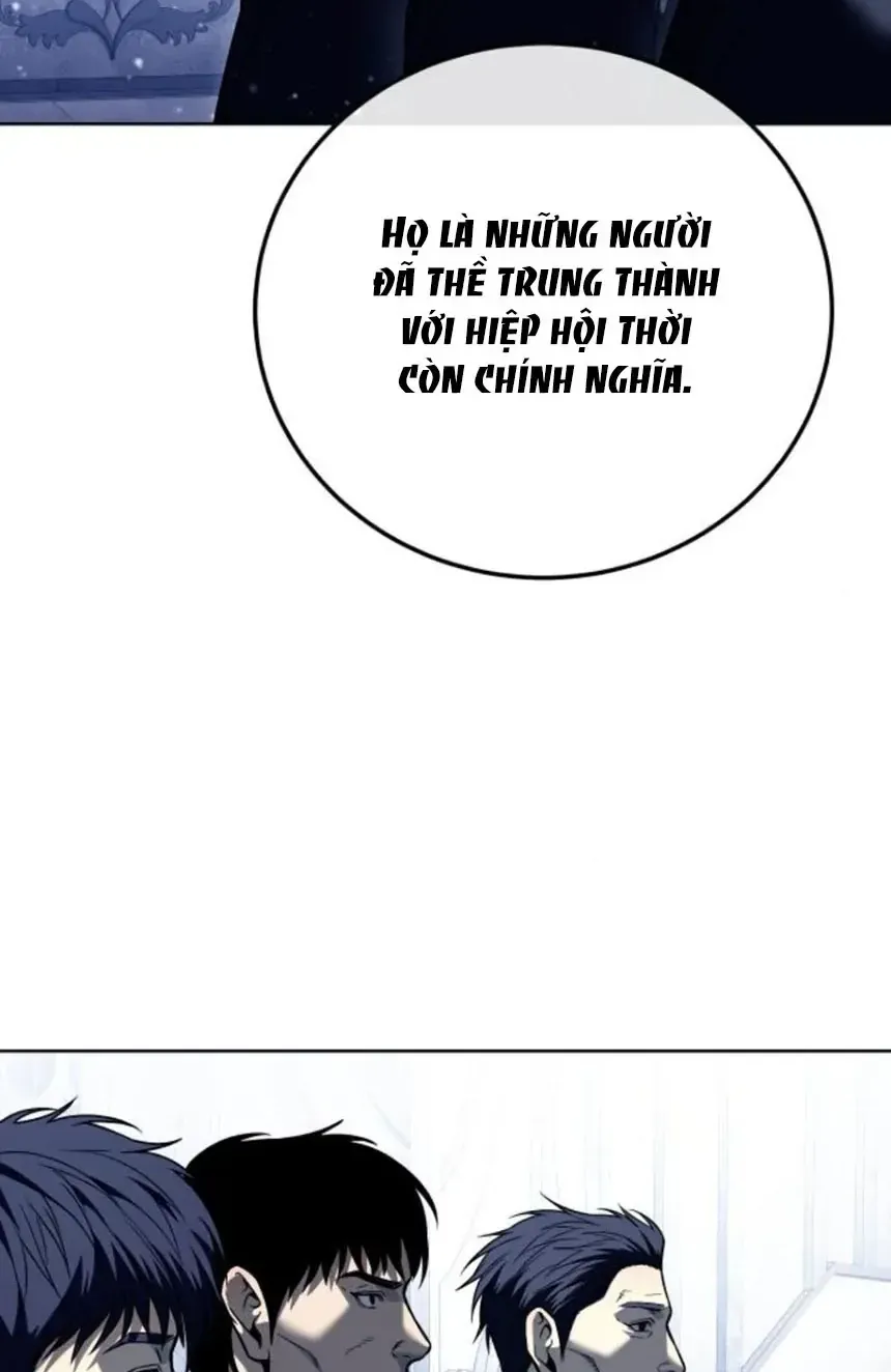 Chapter 64 - Trang 97