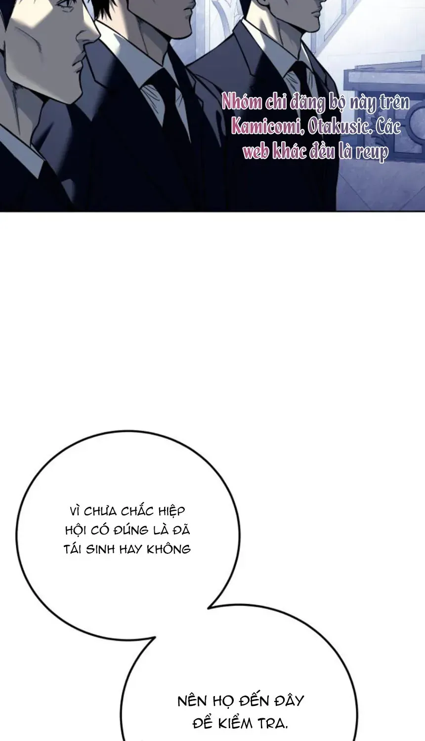 Chapter 64 - Trang 98