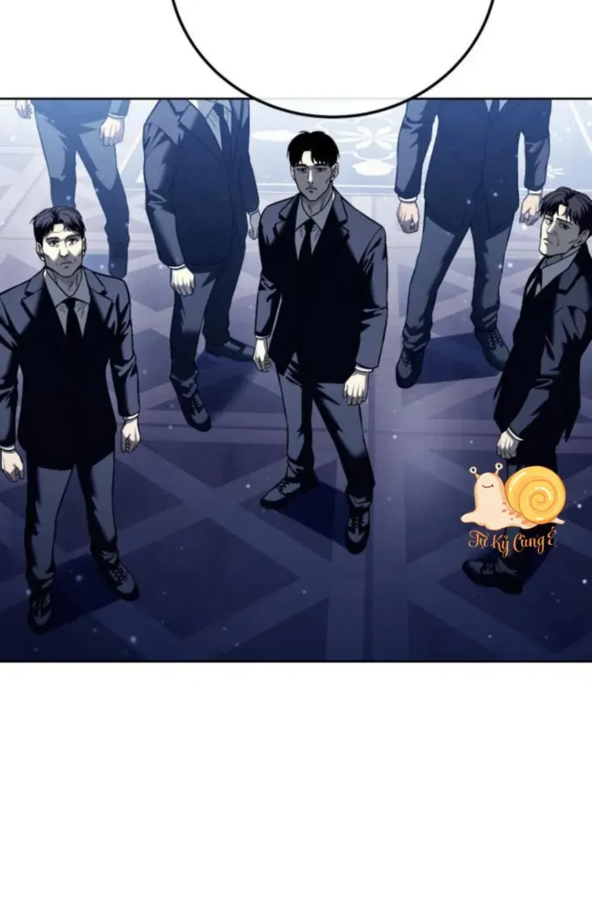 Chapter 64 - Trang 99