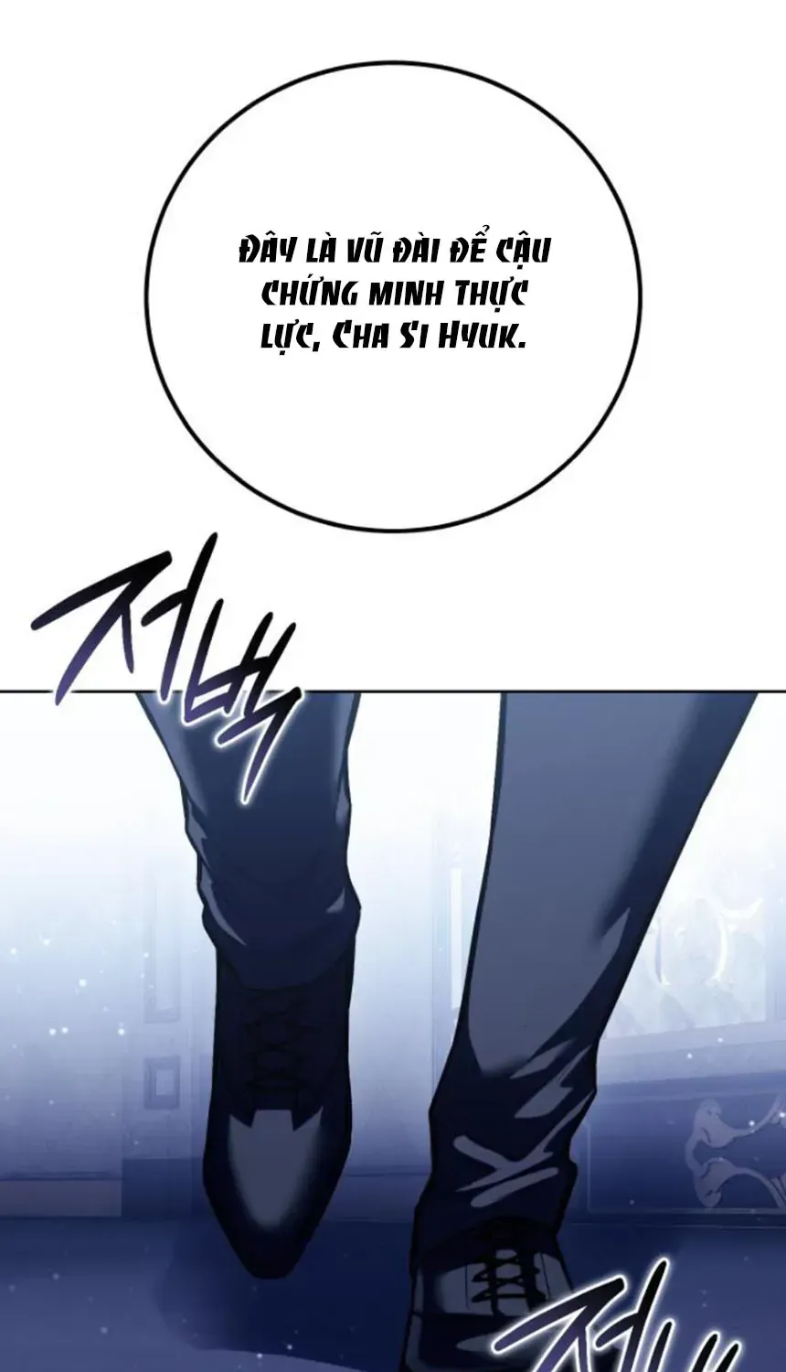 Chapter 64 - Trang 100