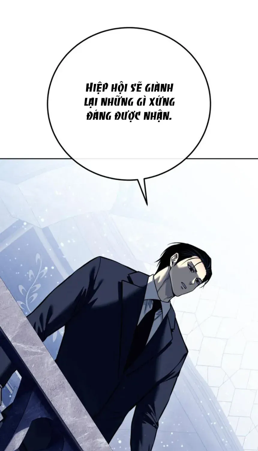 Chapter 65 - Trang 2