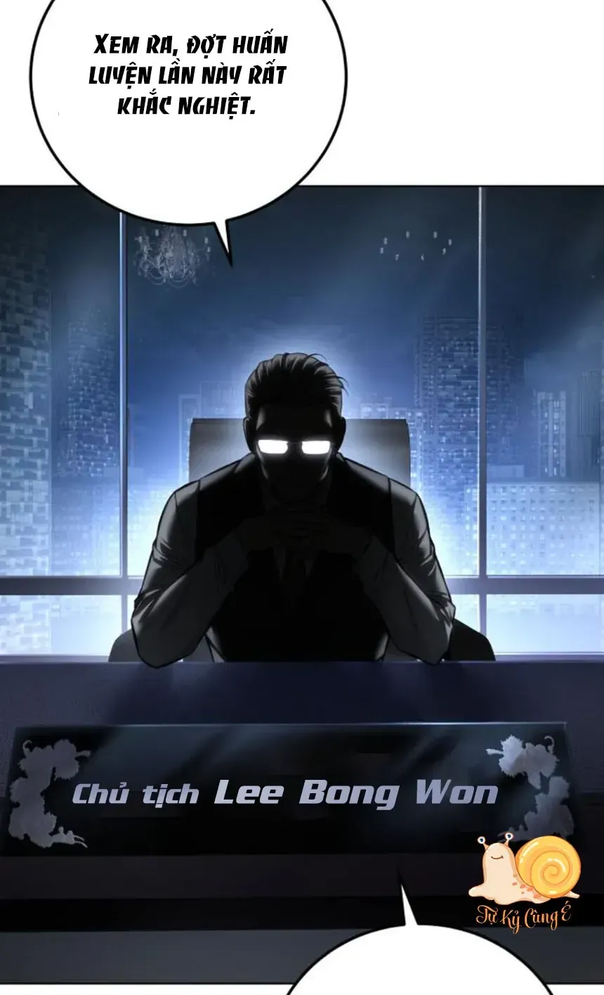 Chapter 65 - Trang 11