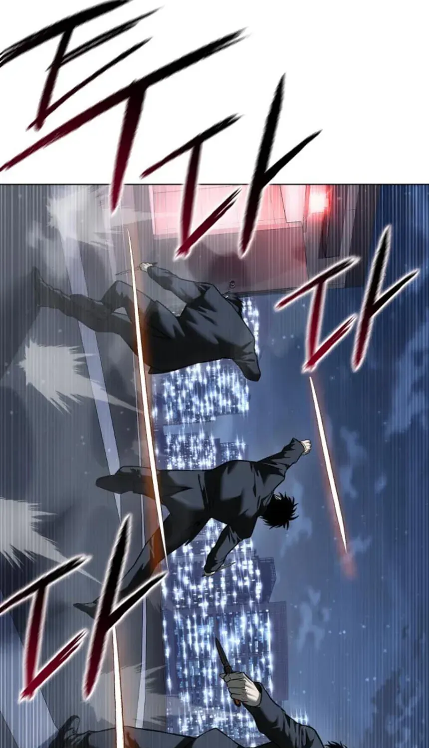 Chapter 65 - Trang 102