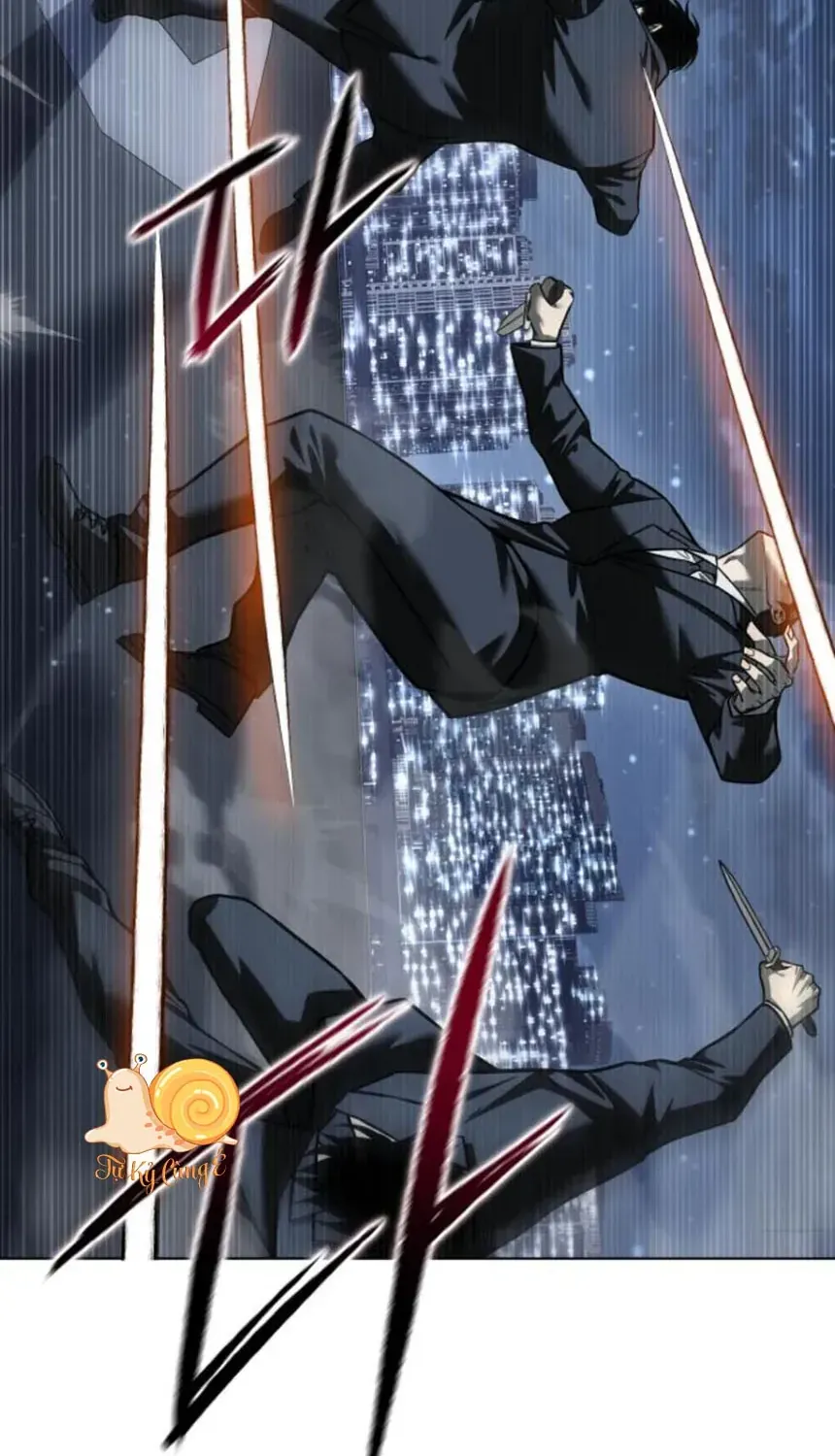 Chapter 65 - Trang 103