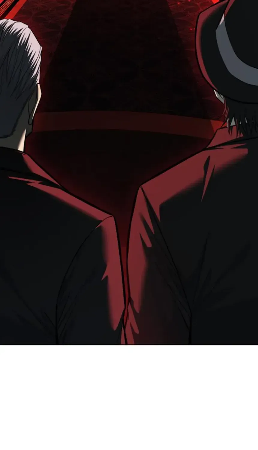 Chapter 65 - Trang 105