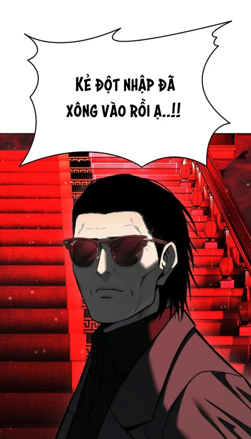 Chapter 65 - Trang 106