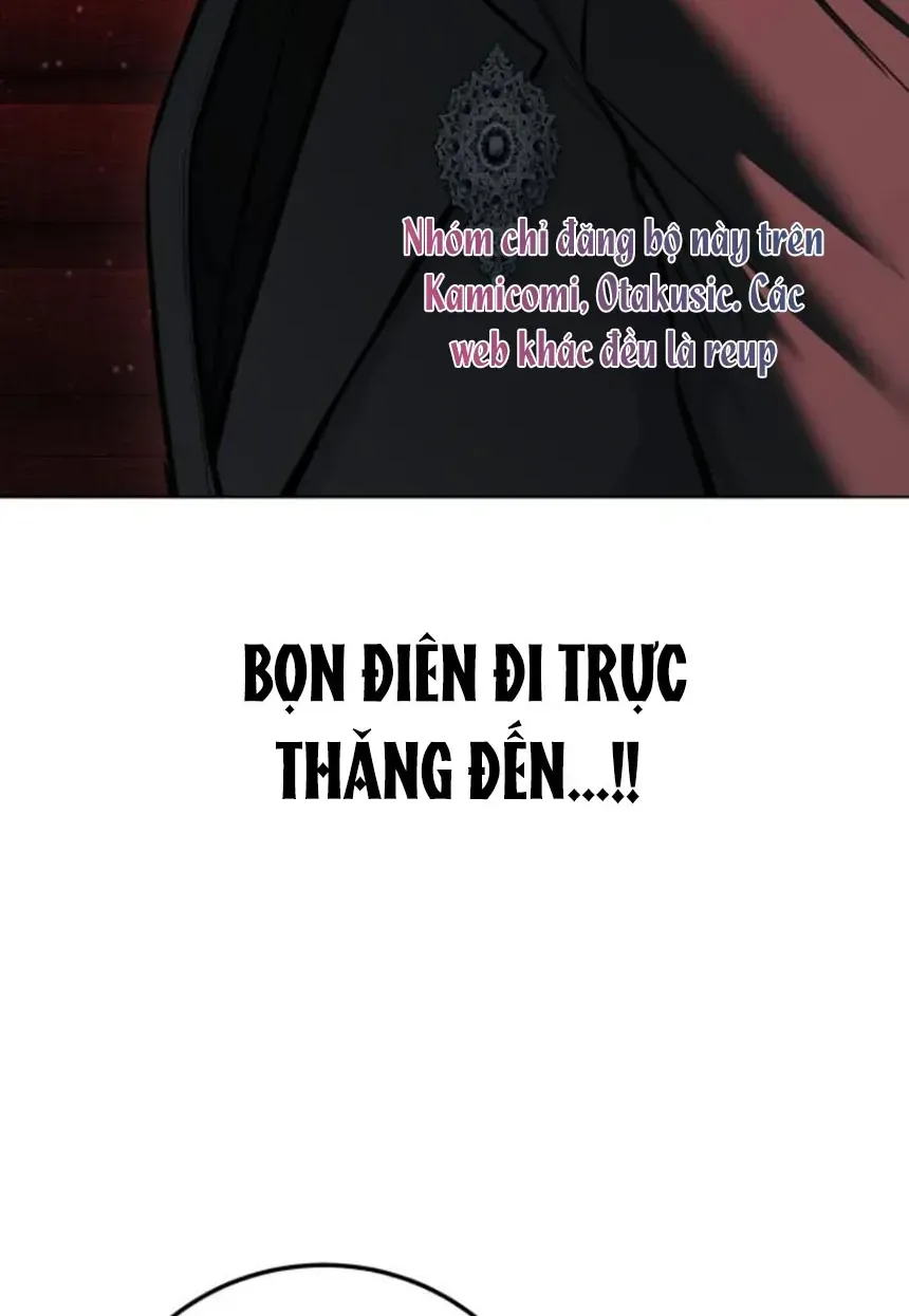 Chapter 65 - Trang 107