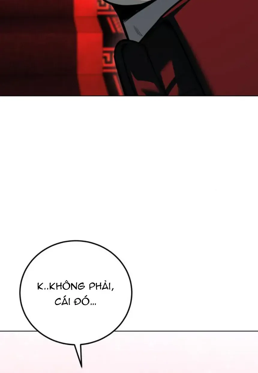 Chapter 65 - Trang 109