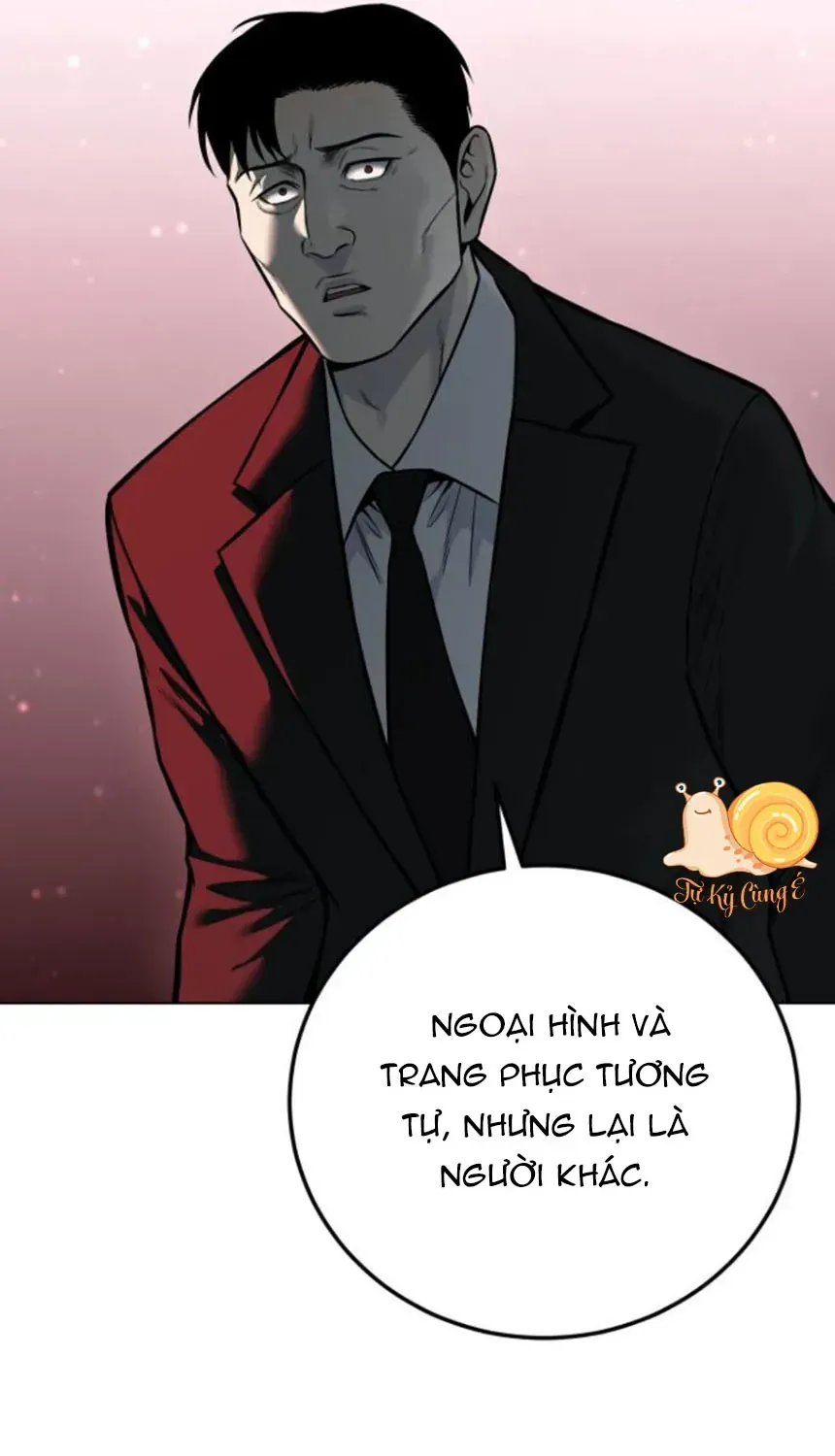 Chapter 65 - Trang 110