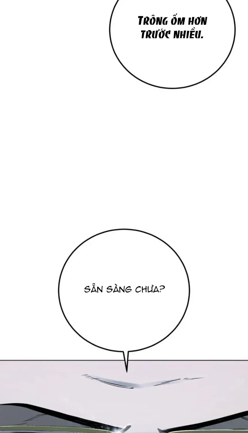 Chapter 65 - Trang 12