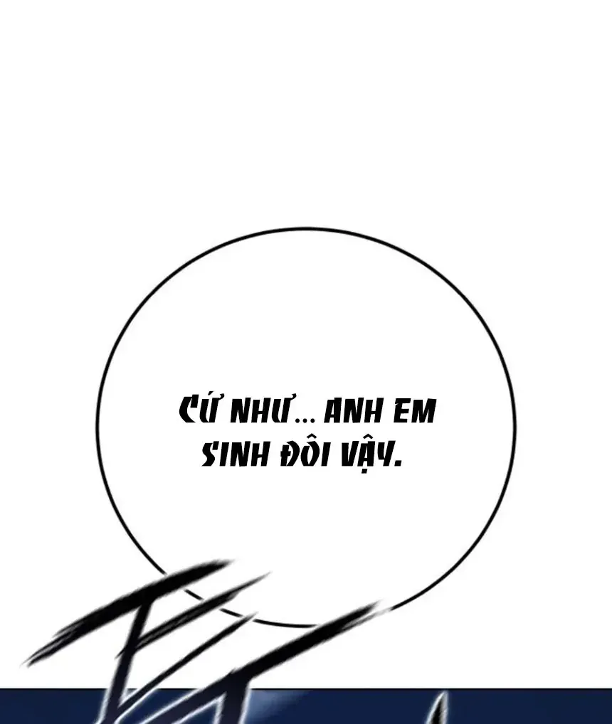 Chapter 65 - Trang 111