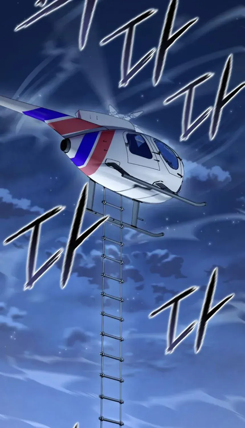 Chapter 65 - Trang 112