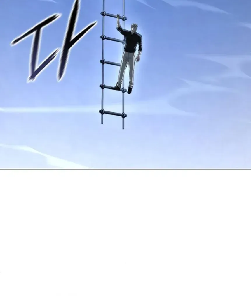 Chapter 65 - Trang 113
