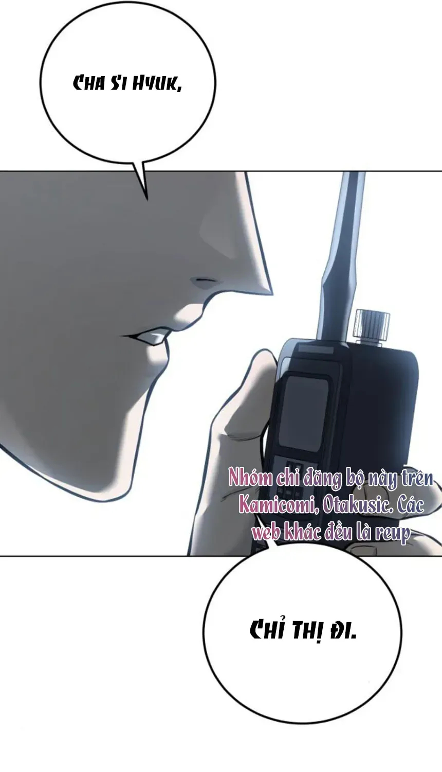 Chapter 65 - Trang 114