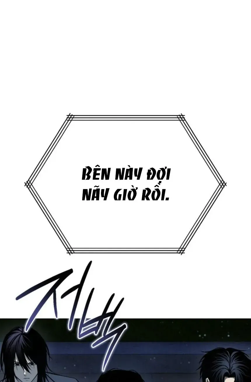 Chapter 65 - Trang 115