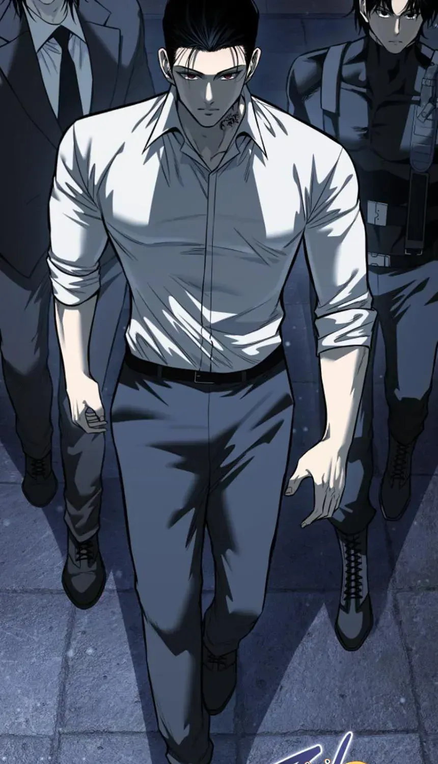 Chapter 65 - Trang 116