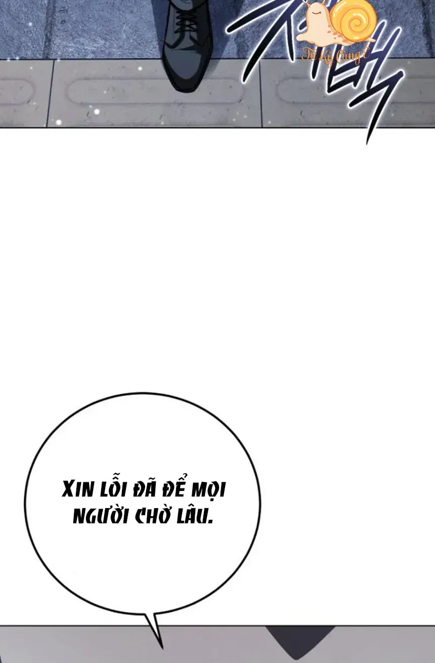 Chapter 65 - Trang 117