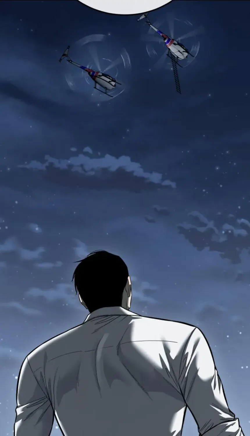 Chapter 65 - Trang 119