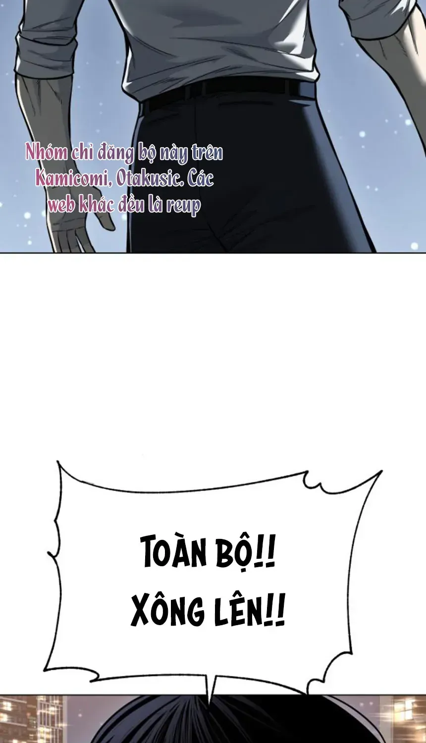 Chapter 65 - Trang 120
