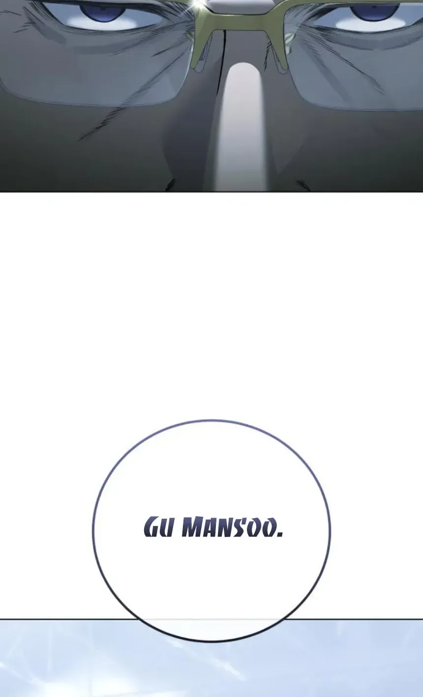 Chapter 65 - Trang 13