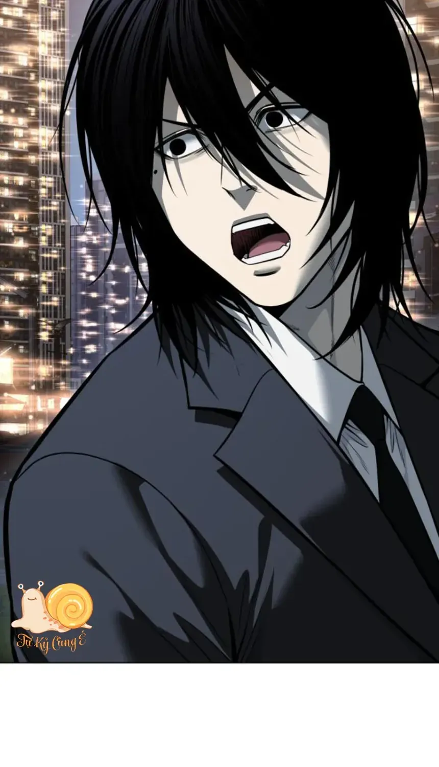 Chapter 65 - Trang 121