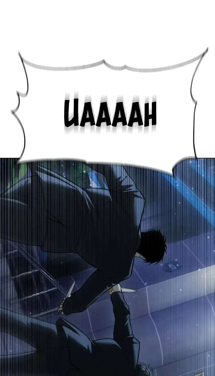 Chapter 65 - Trang 122