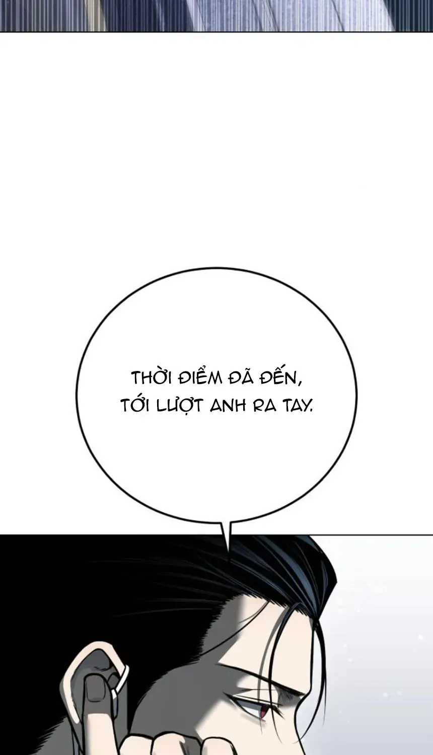 Chapter 65 - Trang 124