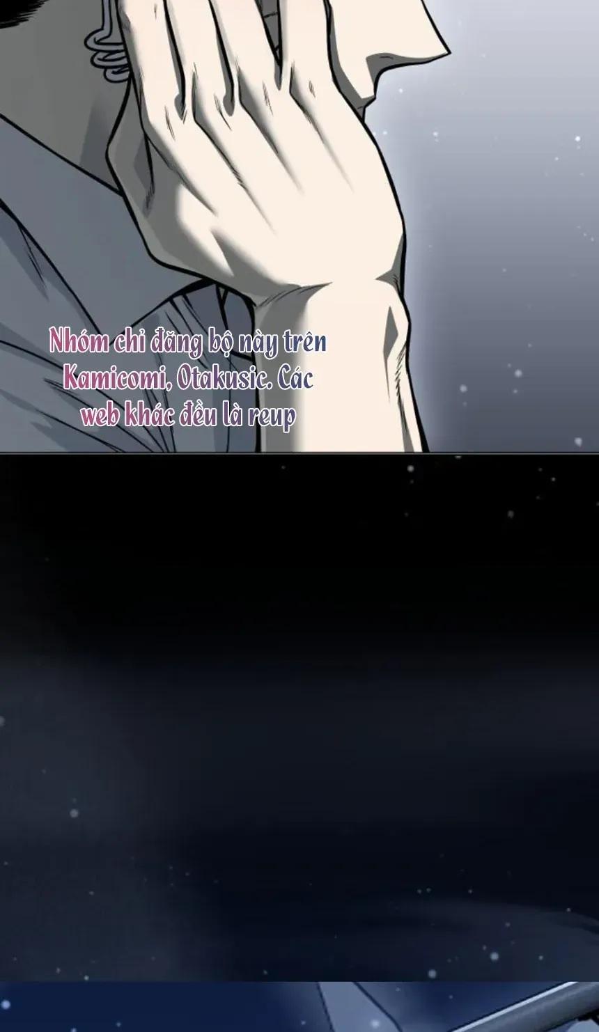 Chapter 65 - Trang 125
