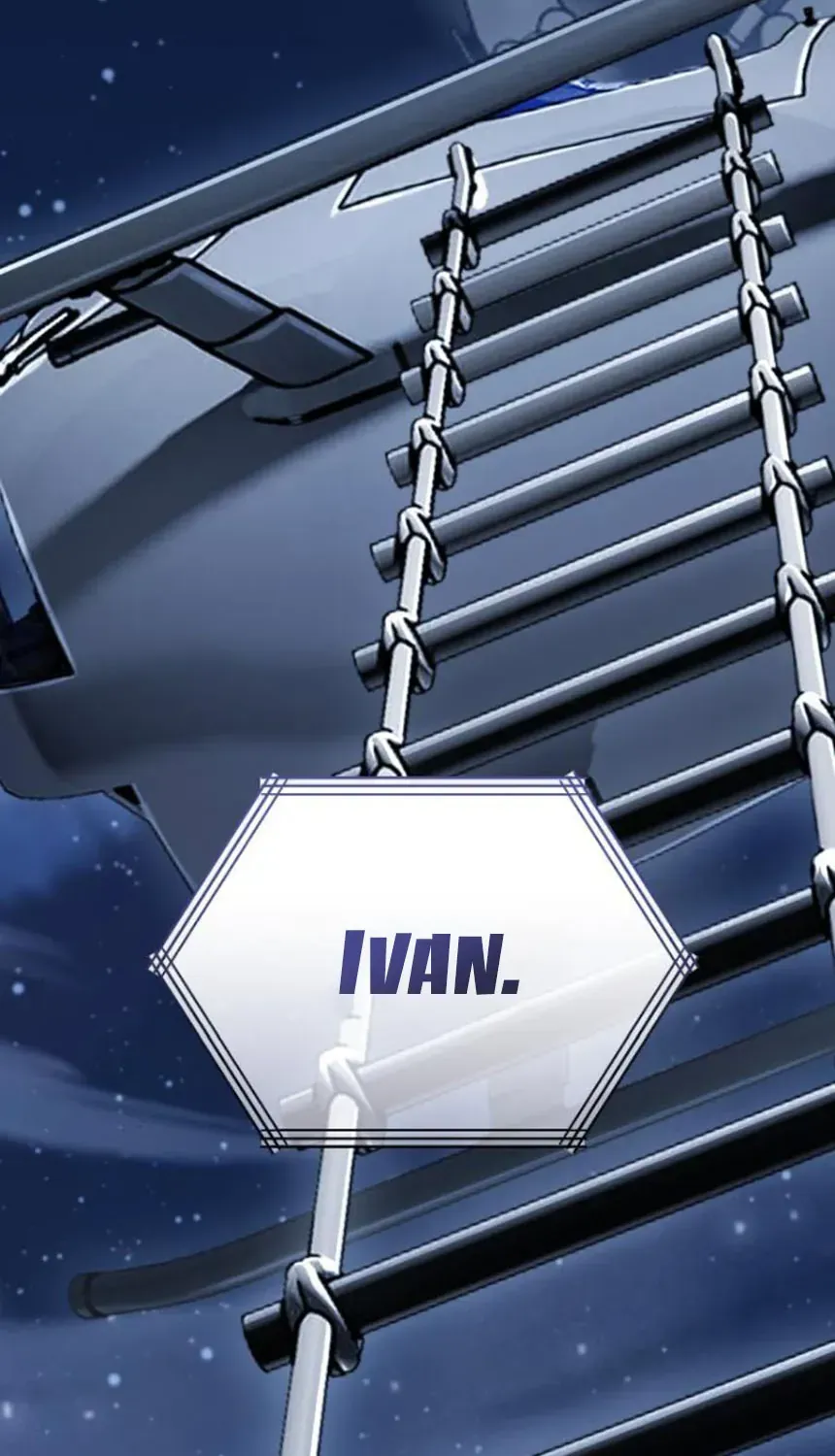 Chapter 65 - Trang 126