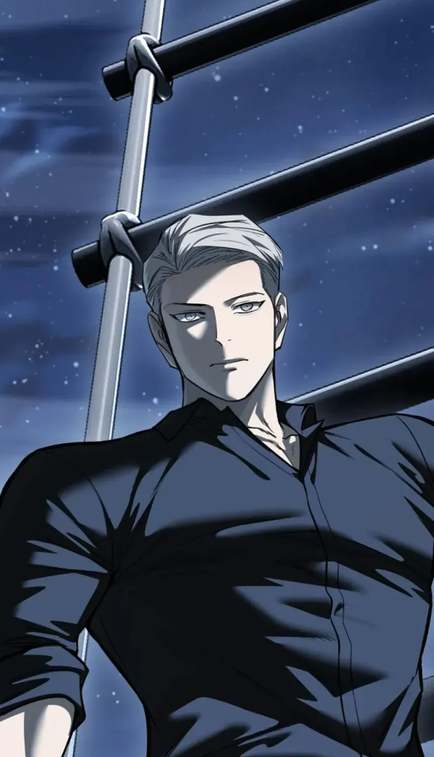 Chapter 65 - Trang 127
