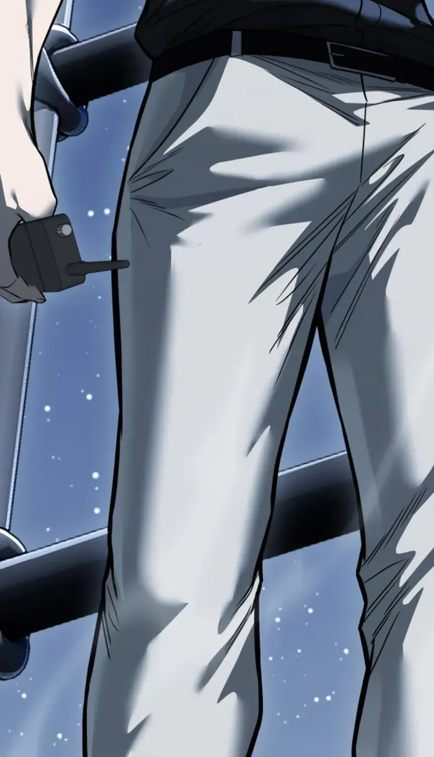 Chapter 65 - Trang 128