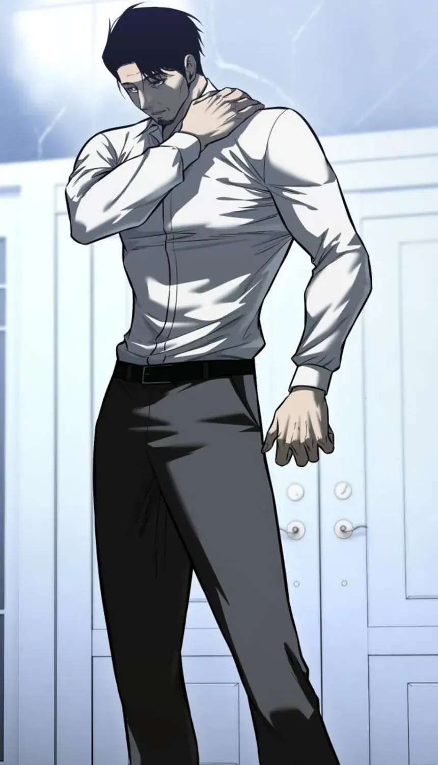 Chapter 65 - Trang 14