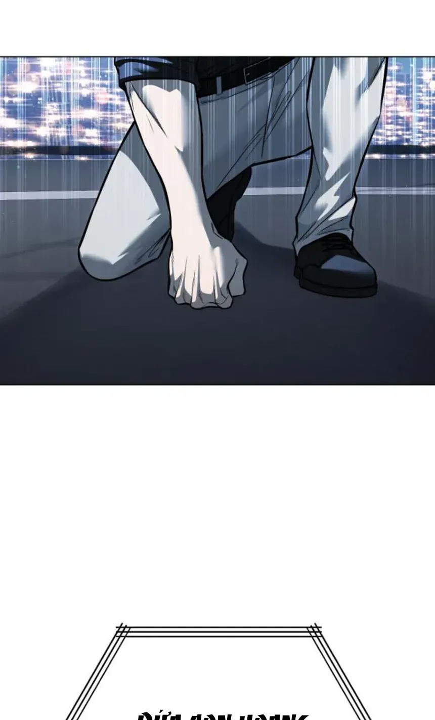 Chapter 65 - Trang 131