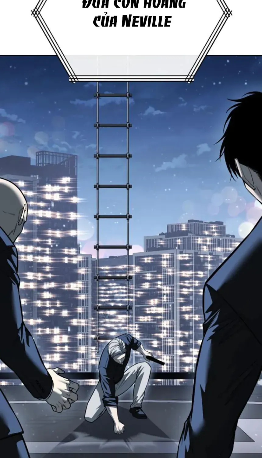 Chapter 65 - Trang 132