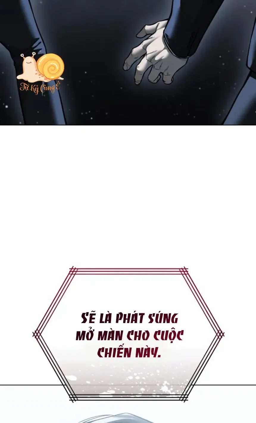 Chapter 65 - Trang 133