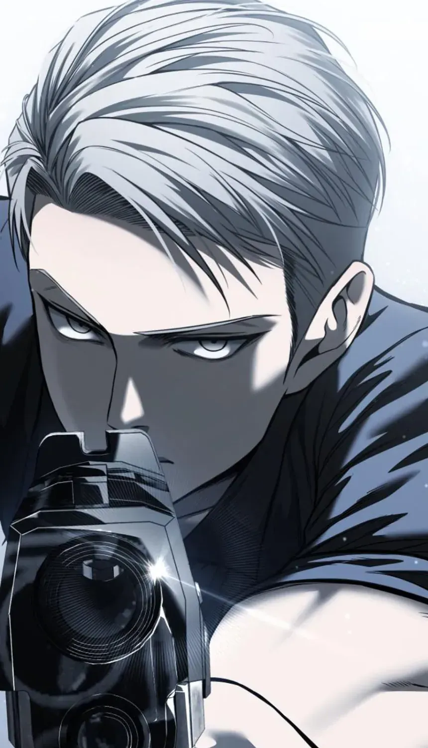 Chapter 65 - Trang 134