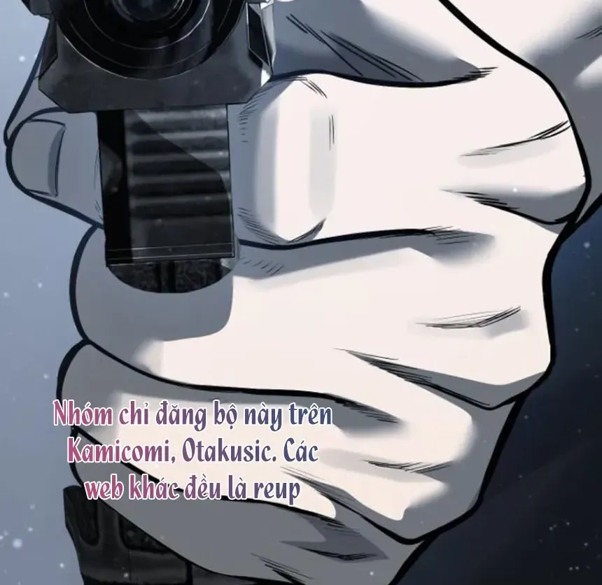 Chapter 65 - Trang 135