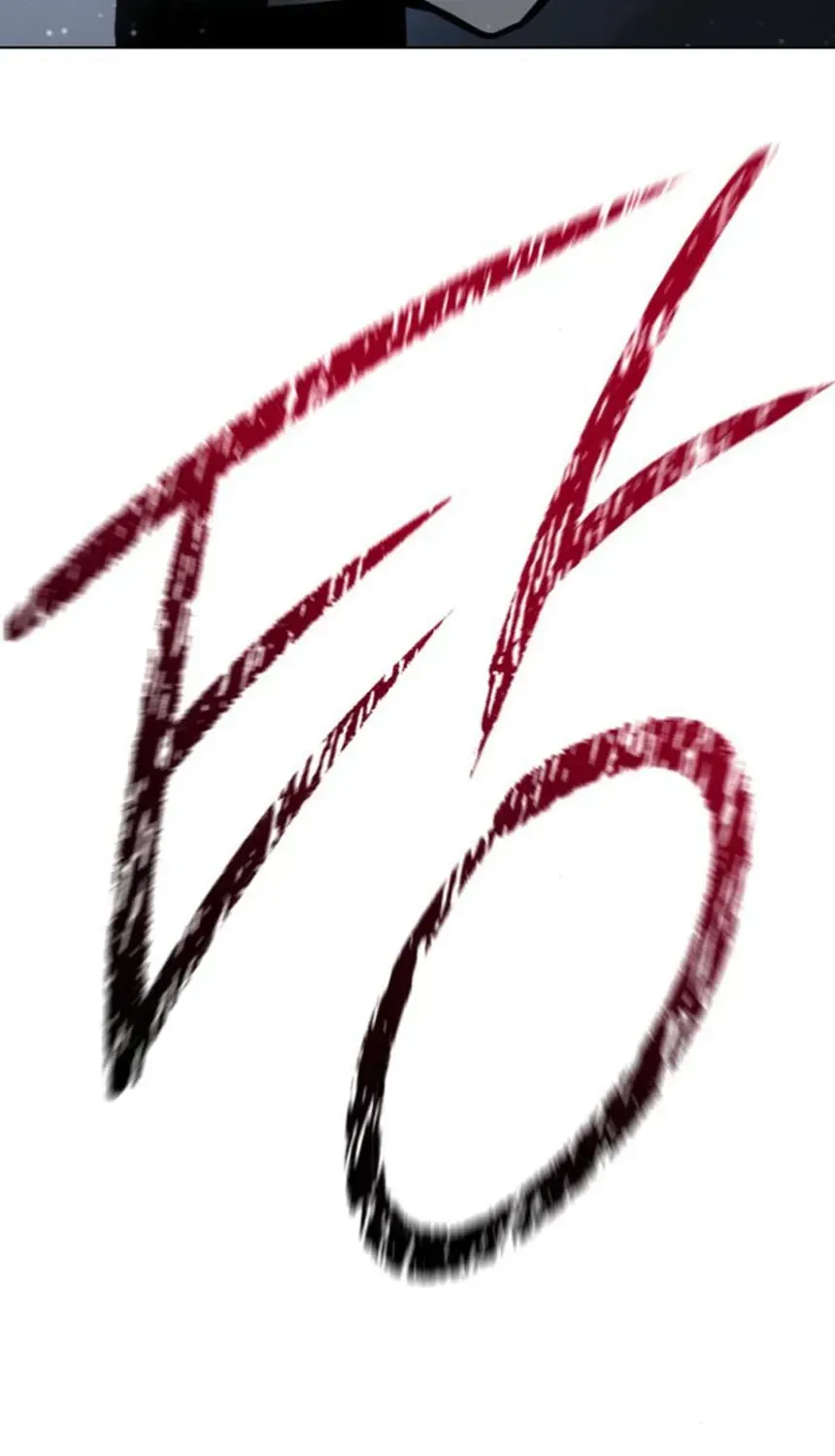 Chapter 65 - Trang 136