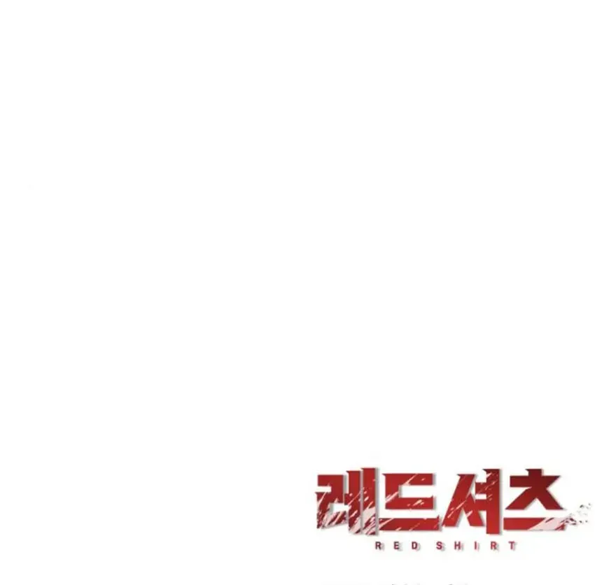 Chapter 65 - Trang 137