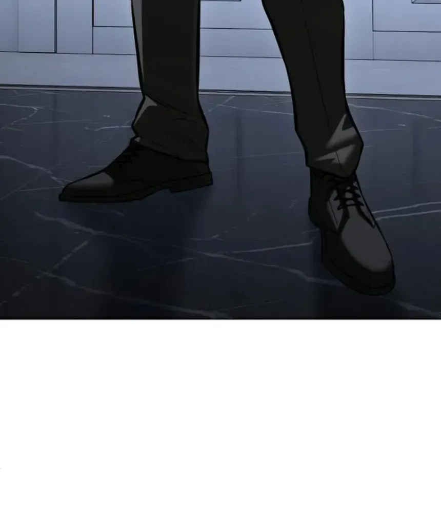Chapter 65 - Trang 15